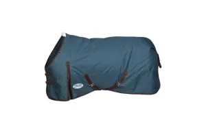 Weatherbeeta ComFiTec Classic Standard Neck Medium Turnout Blanket
