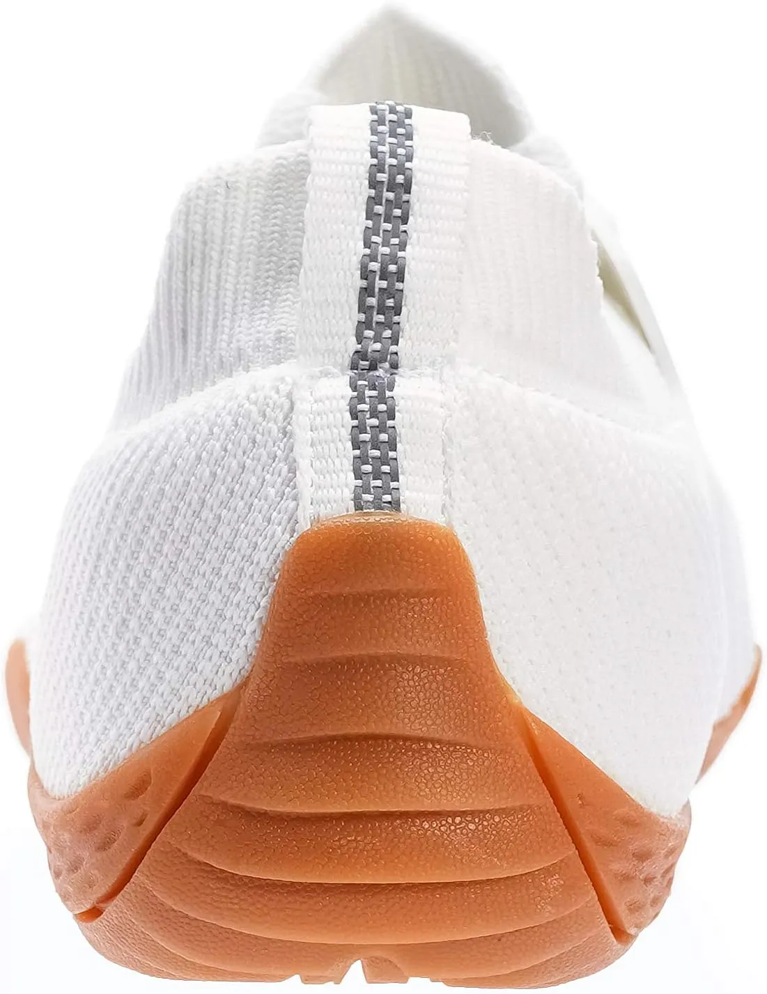 WHITIN Men's Barefoot Running Shoes | Minimalist Cross-Trainer | Zero Drop Sole