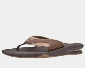 Winter savings Flops Leather Flip Crowd-pleaser Fanning