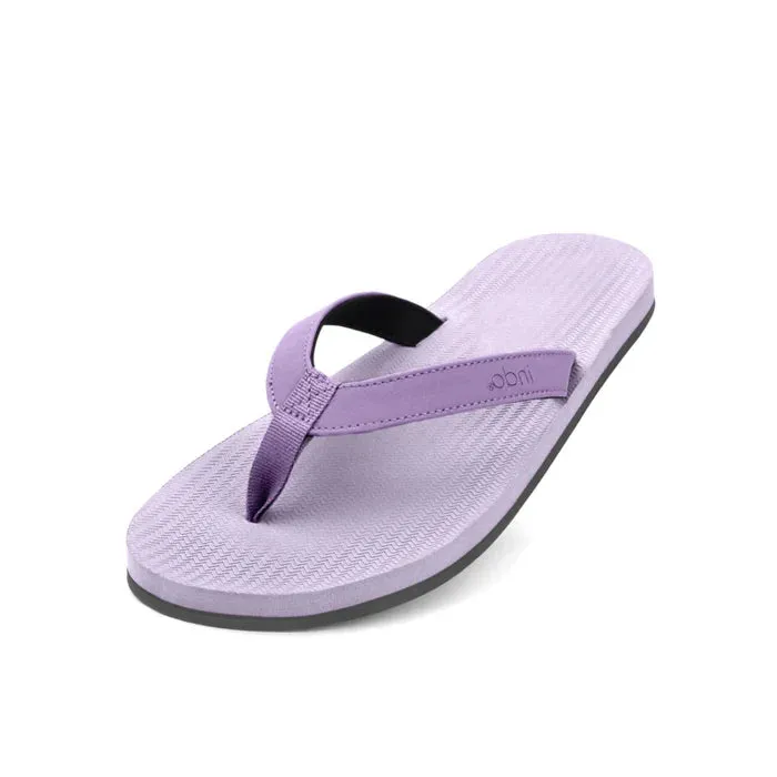 WOMEN ESSNTLS FLIP FLOP