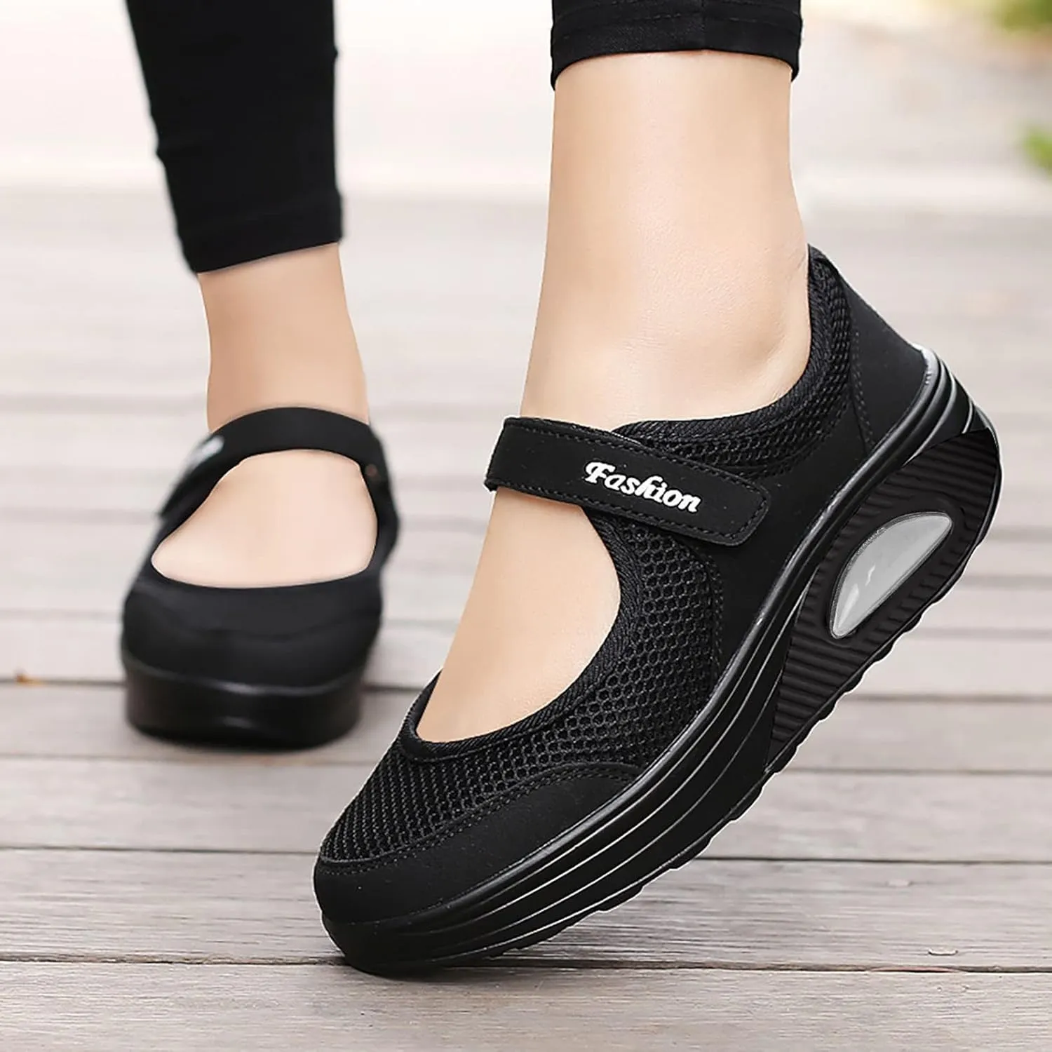 Women's Canvas Casual Shoes Dating Platform Slip-On High Top Sneakers Womens Casual Dress Shoes Slip Resistant Loafers for Women Slip On Sneakers Men