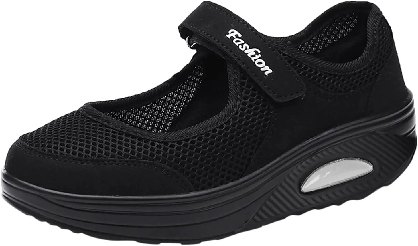 Women's Canvas Casual Shoes Dating Platform Slip-On High Top Sneakers Womens Casual Dress Shoes Slip Resistant Loafers for Women Slip On Sneakers Men