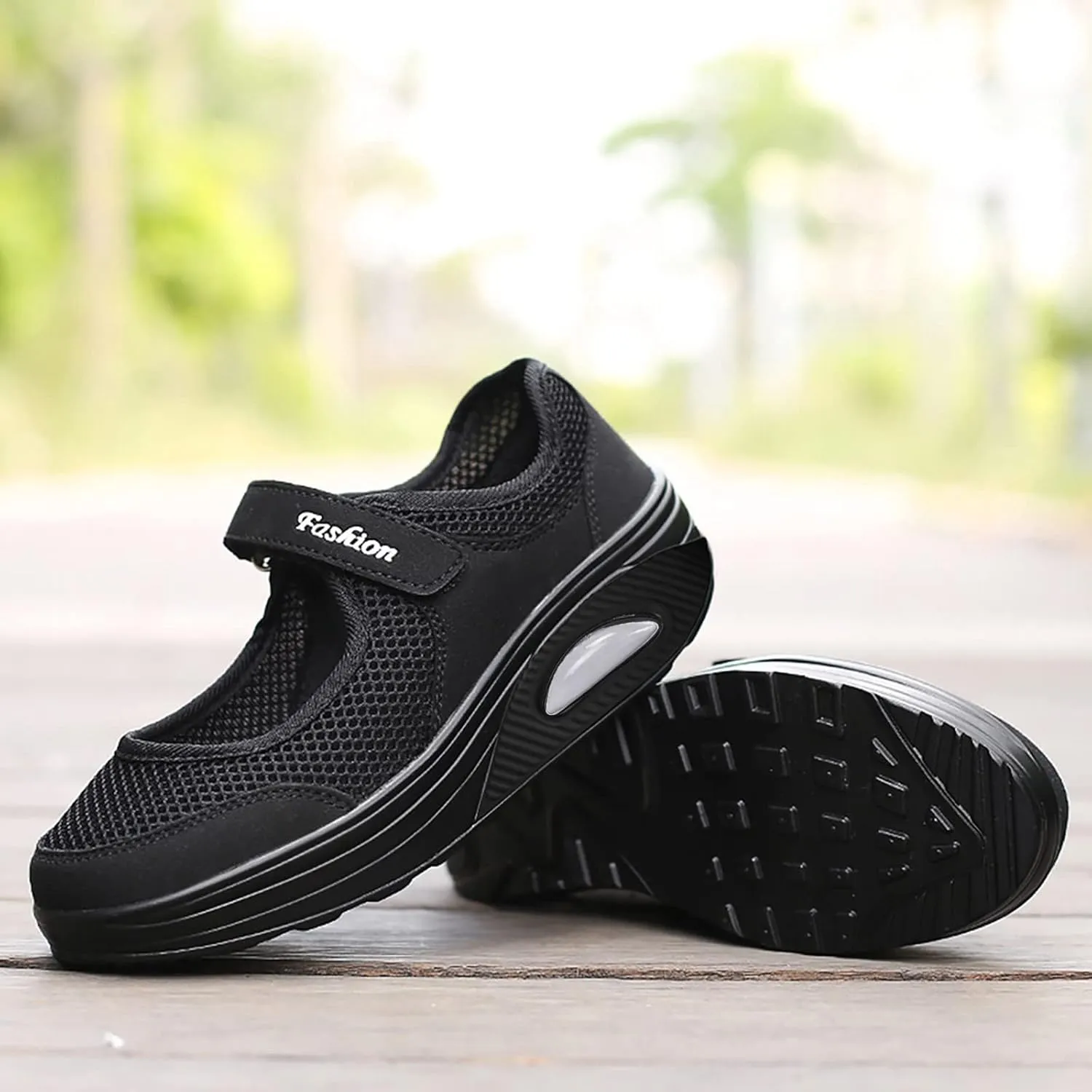 Women's Canvas Casual Shoes Dating Platform Slip-On High Top Sneakers Womens Casual Dress Shoes Slip Resistant Loafers for Women Slip On Sneakers Men
