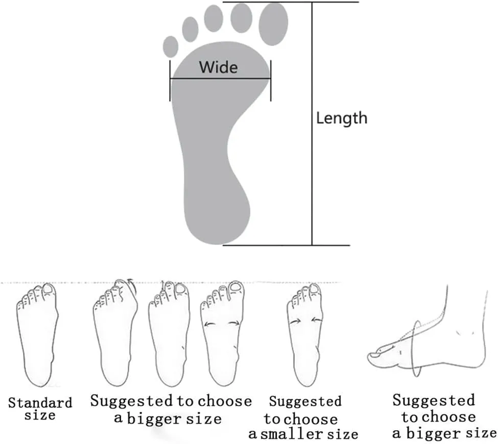 Women's Canvas Casual Shoes Dating Platform Slip-On High Top Sneakers Womens Casual Dress Shoes Slip Resistant Loafers for Women Slip On Sneakers Men