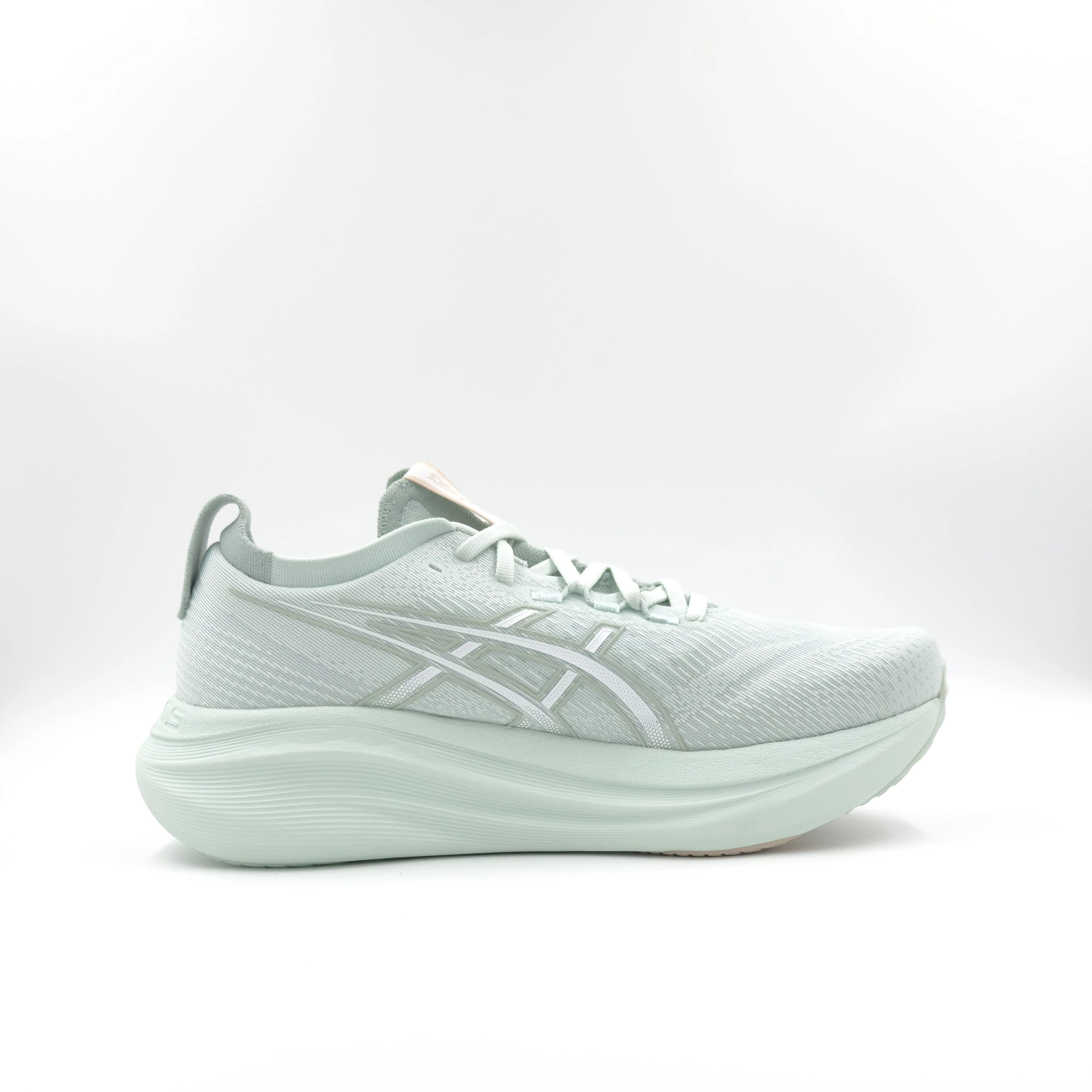 Women's Gel-Nimbus 27