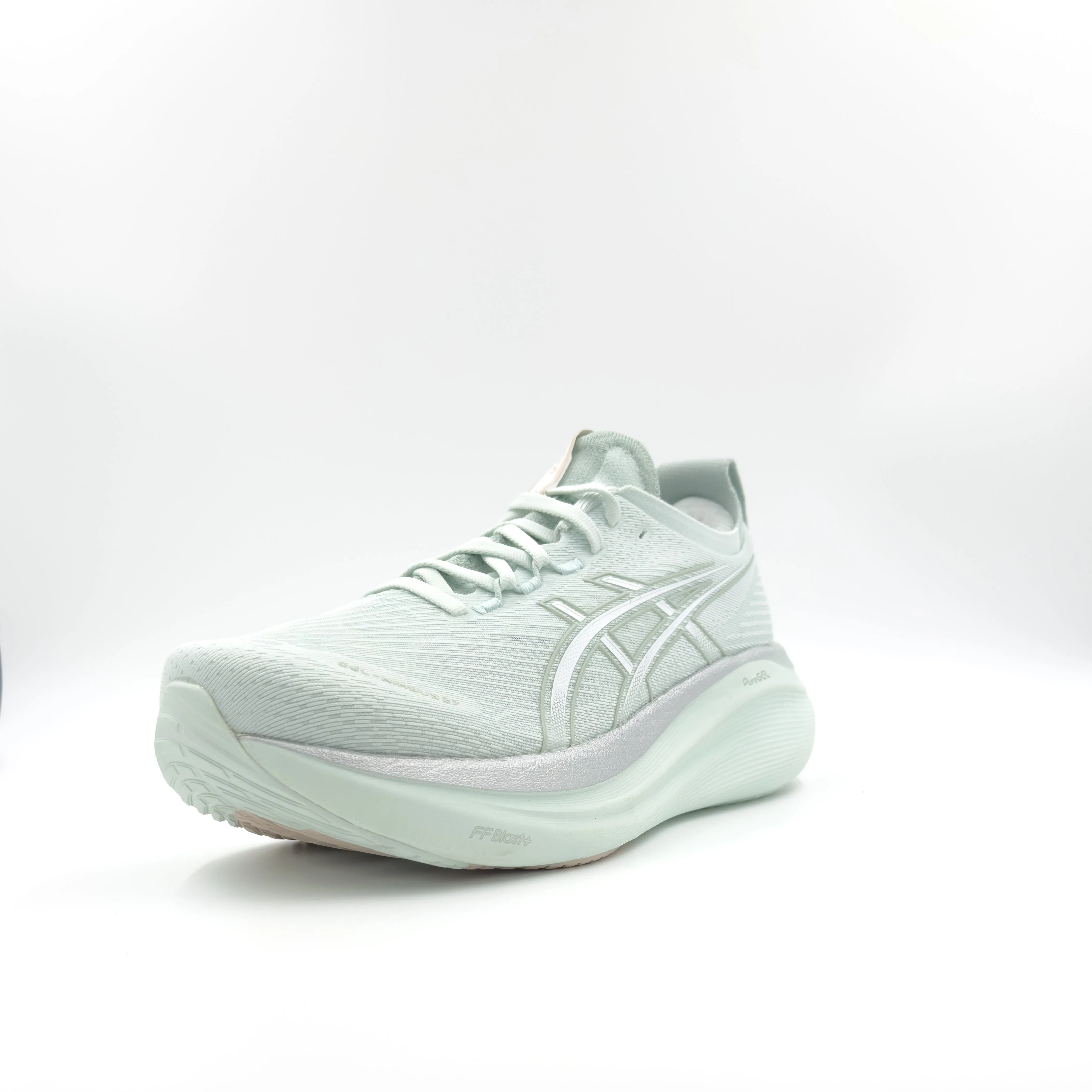 Women's Gel-Nimbus 27