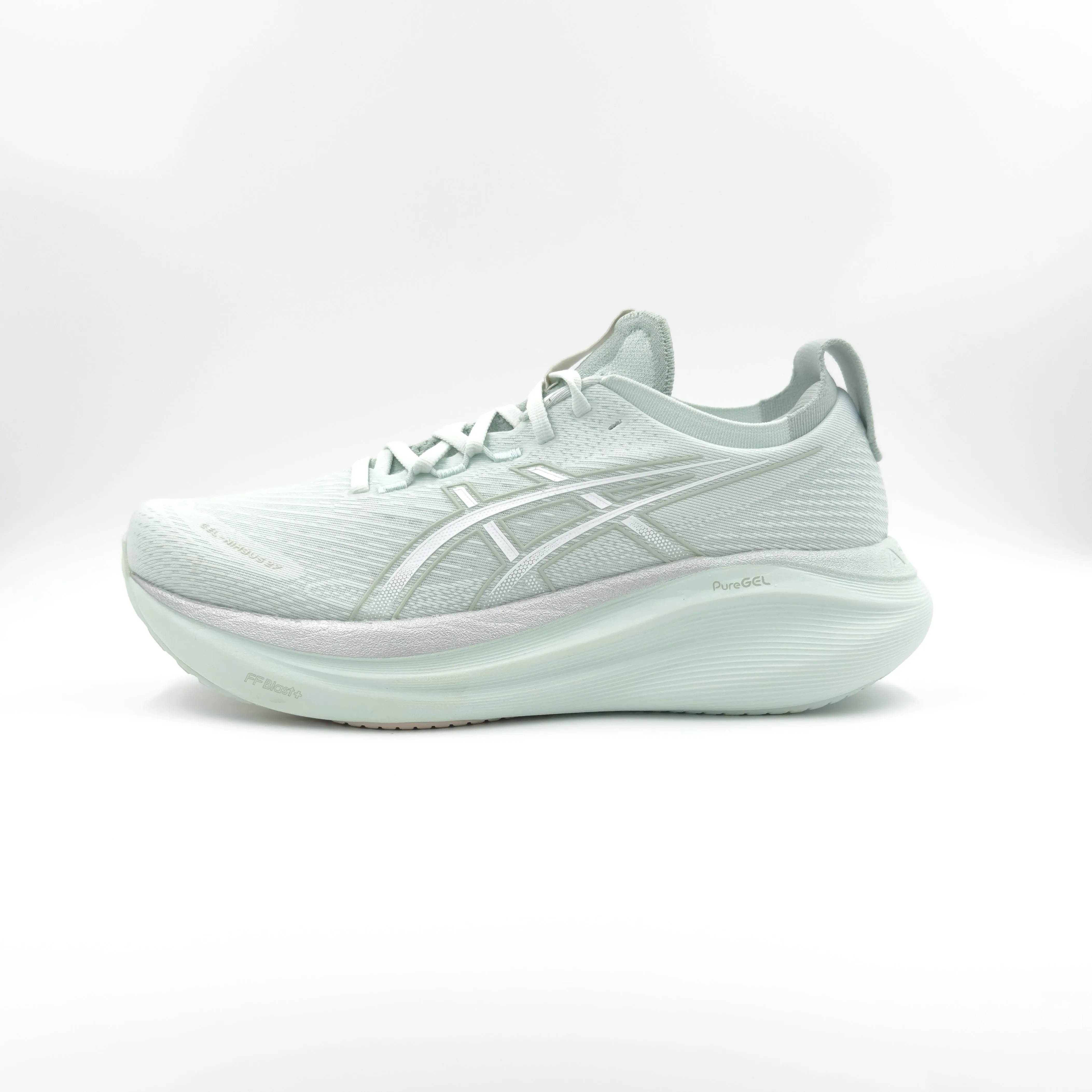 Women's Gel-Nimbus 27