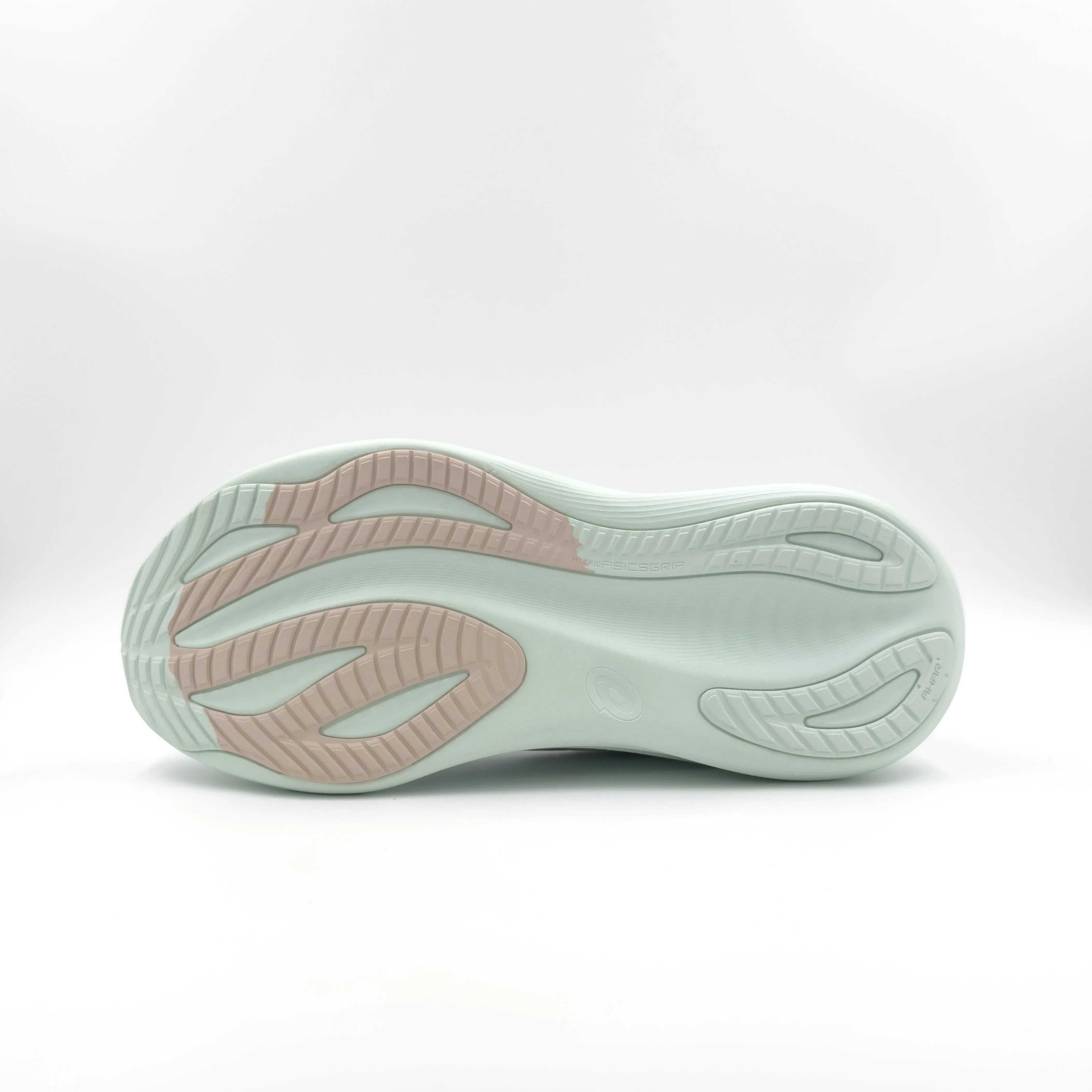 Women's Gel-Nimbus 27