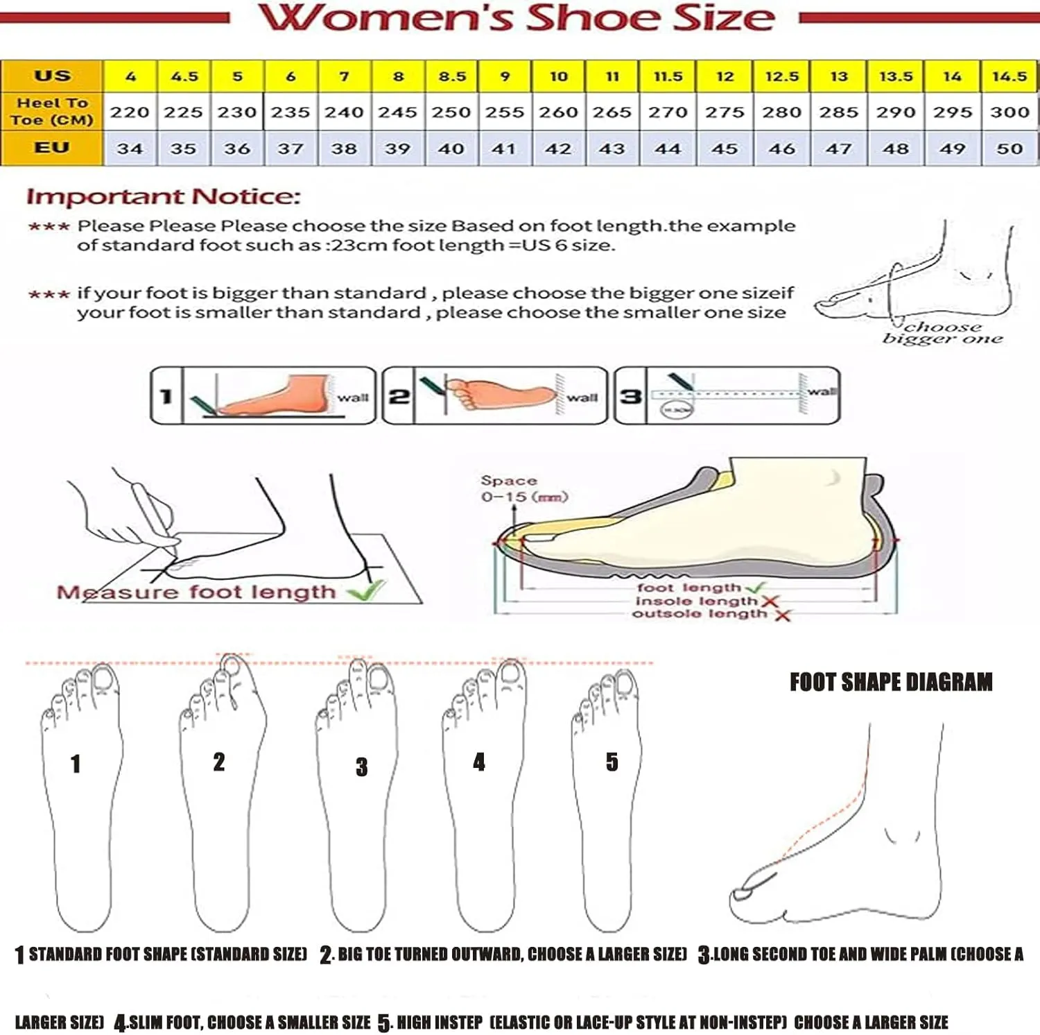Women's High Top Clip Toe Flat Roman Sandals Back Zipper Summer Adjustable Buckle Strap Round Open Toe Fashion Thong Gladiator Beach Sandals for Party Walking Bohemian Boot Sandals