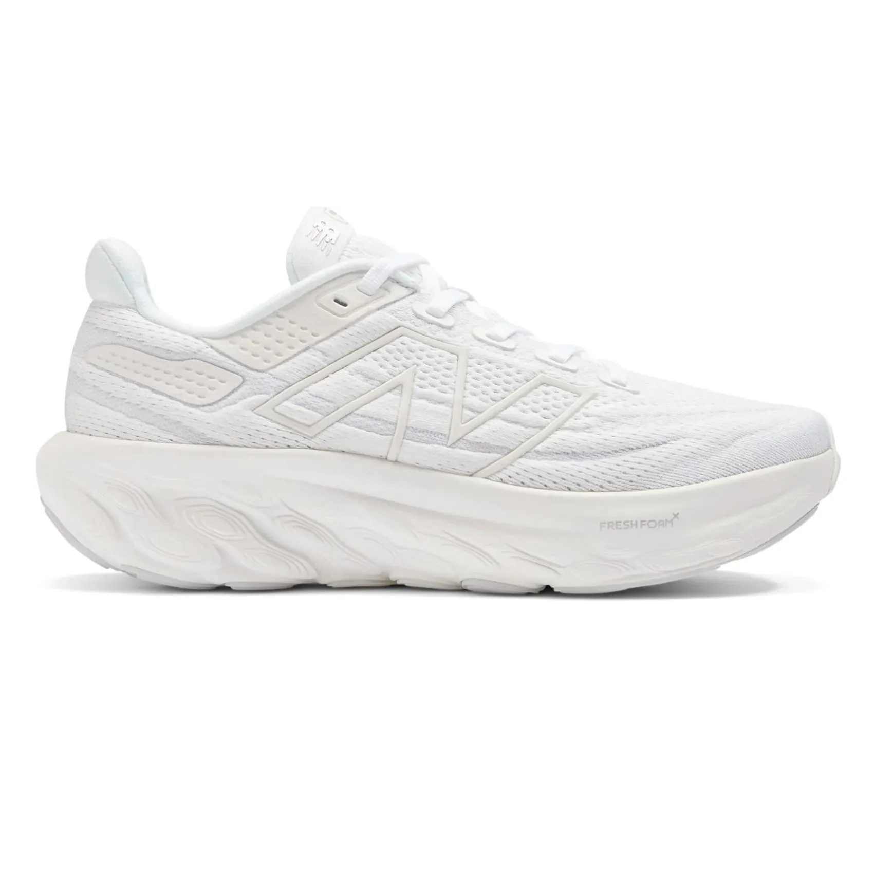Womens New Balance Fresh Foam X 1080v13