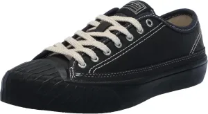 Women's Racquet Oxford