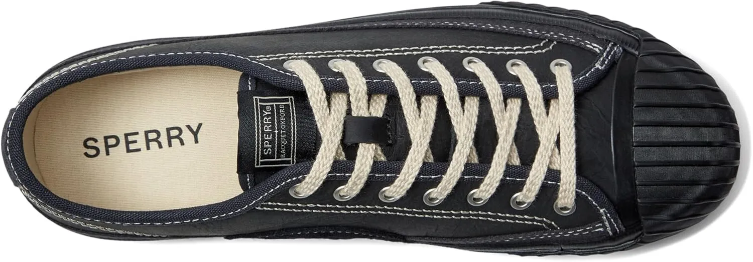 Women's Racquet Oxford
