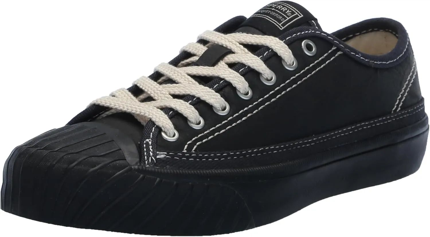 Women's Racquet Oxford