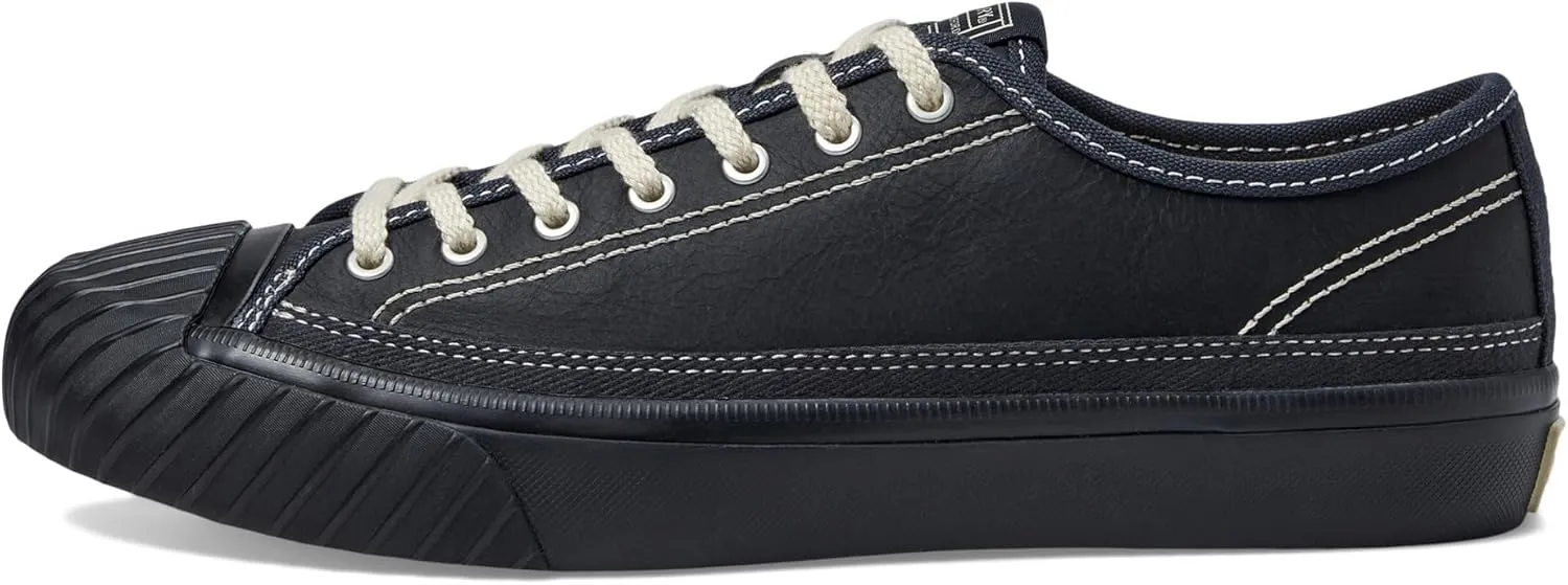 Women's Racquet Oxford