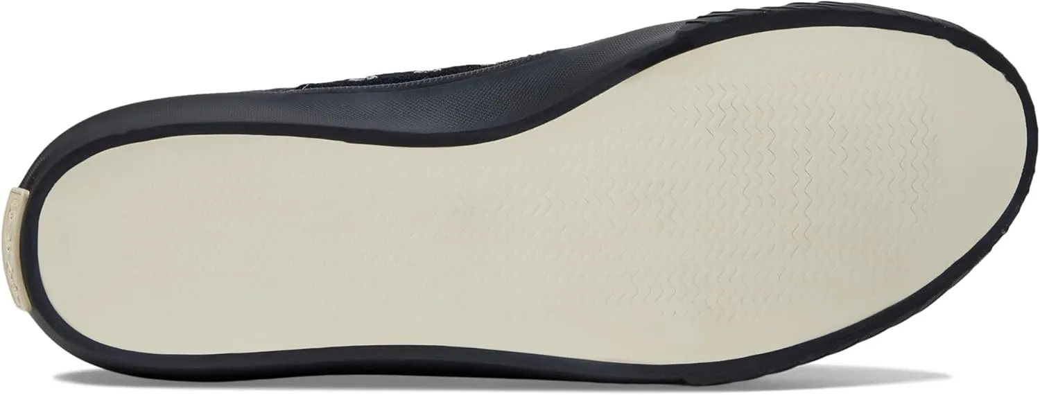 Women's Racquet Oxford