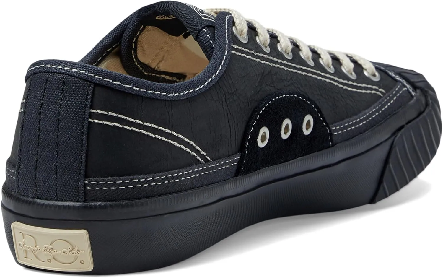 Women's Racquet Oxford