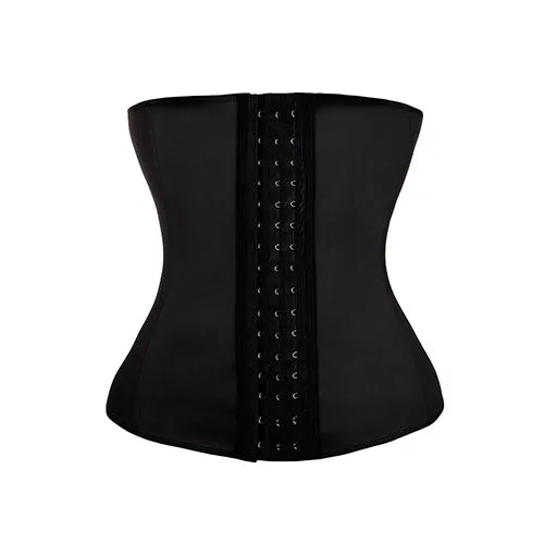 Workout Waist Trainer - Latex