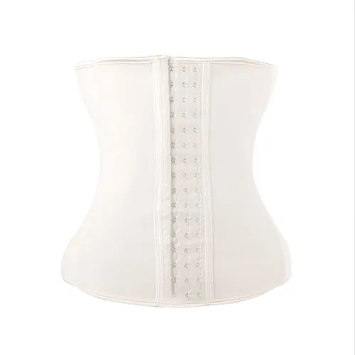 Workout Waist Trainer - Latex