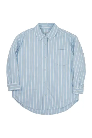 [WW30469] T By Alexander Wang | Shirt