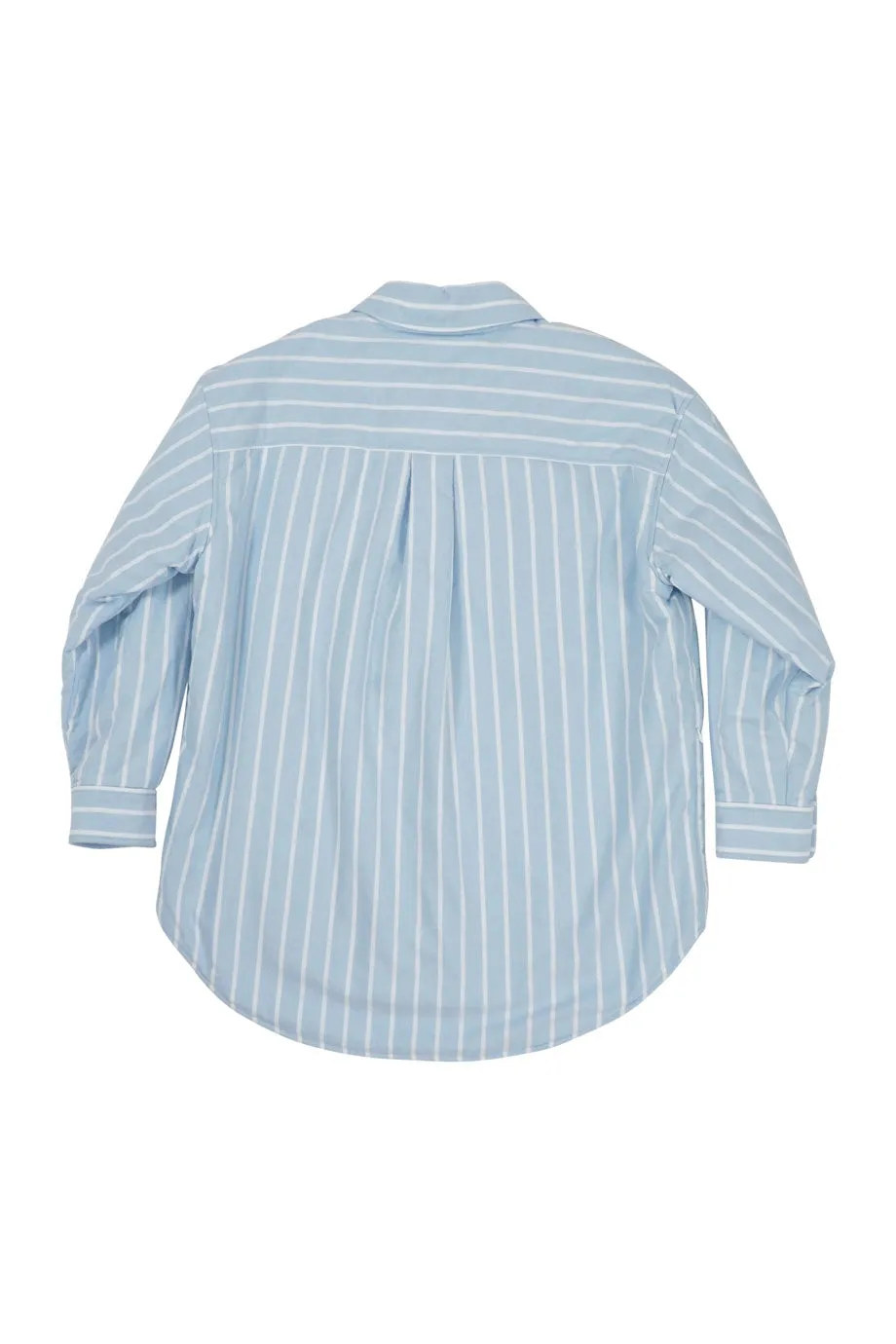[WW30469] T By Alexander Wang | Shirt