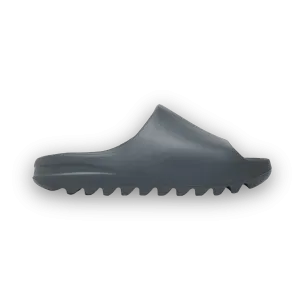 Yeezy Slide Slate Grey